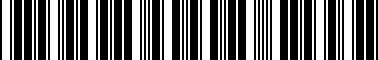 Barcode for 19355308